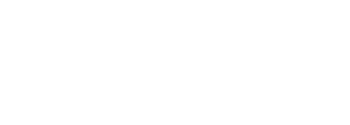 Re.PAGE